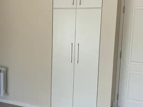 Casa en Venta 2 años