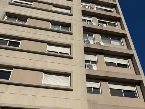 DEPARTAMENTO 3 Ambientes