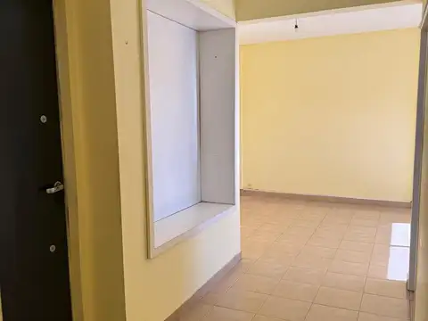 Departamento en Alquiler 15 años