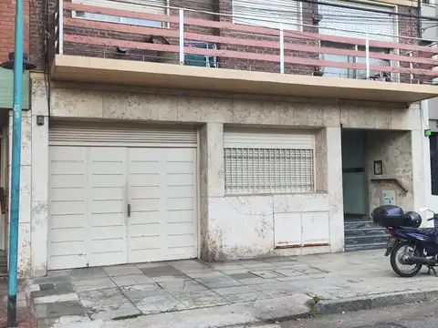 Cochera en Venta en Olivos, Partido de Vicente López