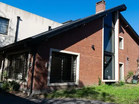 Casa en Venta en Quilmes, USD 320.000