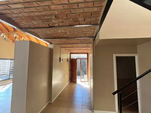 Casa en Venta al Noreste