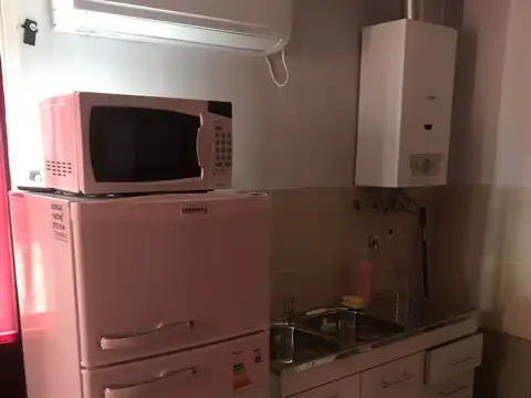 Casa en Venta en San Patricio del Chañar, USD 180.000
