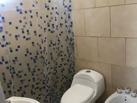 VENTA de casas San Patricio del Chañar