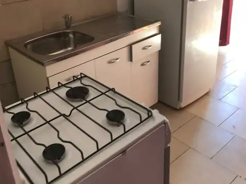 Casa 12 ambientes con 4 baños