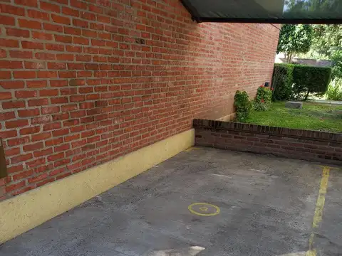 Casa en Venta en San Miguel, USD 120.000