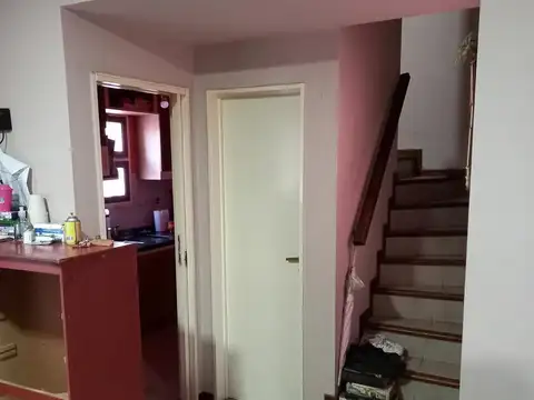 Casa en Venta 17 años