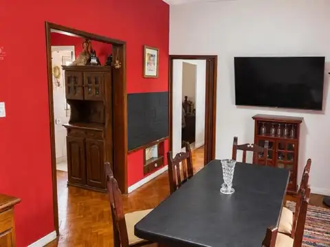 Depto Tipo Casa en Venta en Florida Mitre/Este, USD 220.000