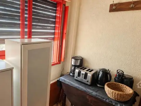 Depto Tipo Casa en Venta al Norte