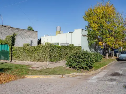 Casa en Venta en Aldo Bonzi, USD 94.900