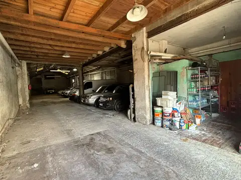 Terreno en Venta en Centro, USD 160.000