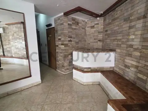 Departamento en Venta en La Plata, Partido de La Plata