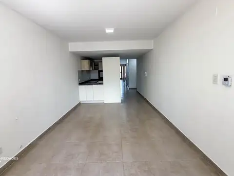 Departamento en Venta en Centro, USD 229.000