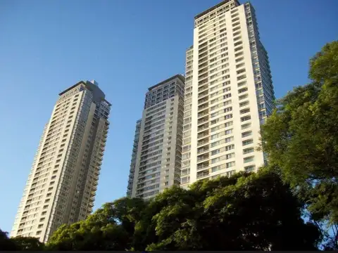 Departamento  en Venta en Puerto Madero, Capital Federal, Buenos Aires