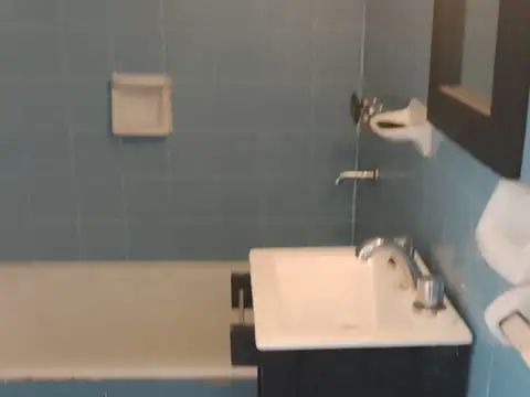 Oportunidad Unica Avellaneda (Provincia)