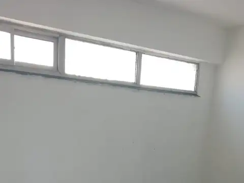 Departamento en Venta en Avellaneda, USD 52.000