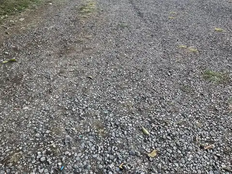 Terreno en Venta de 330,0 m2