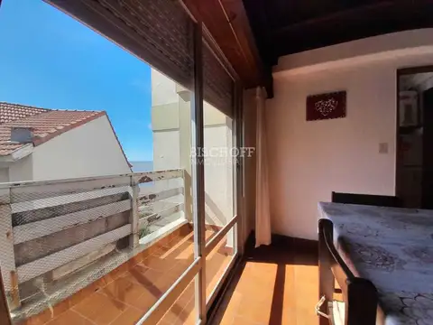 Departamento en Venta en Centro, USD 39.000