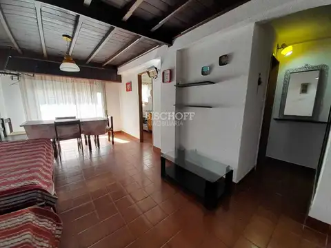 Departamento en Venta en Centro, USD 39.000