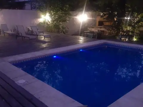Casa en Venta de 12 dormitorios