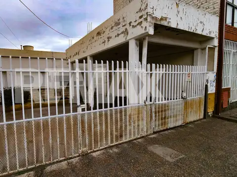 Casa en Venta en Neuquen, Confluencia