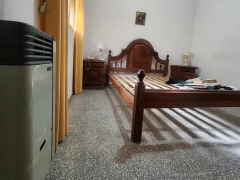 Casa en Alto Alberdi