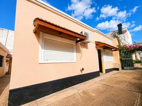Casa en Venta en Alto Alberdi, Córdoba