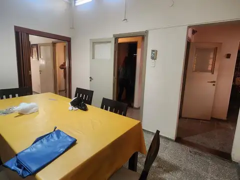 Casa en Venta 60 años