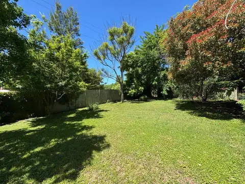 Calle 66 Y AVENIDA 29 700