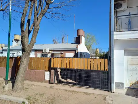 300 bis e/ 329 y  333