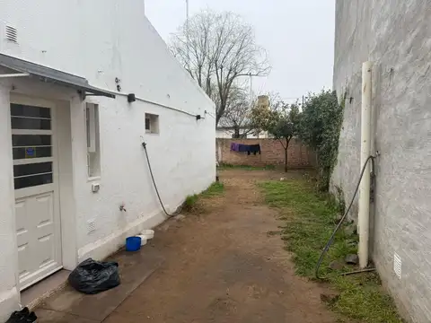 300 bis e/ 329 y  333