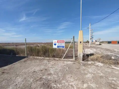 Terreno en Venta de 700,0 m2