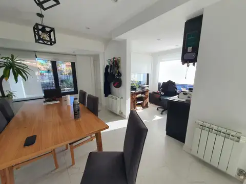 Casa en Venta al Noroeste