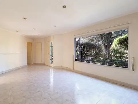 Casa 5 Ambientes Venta San Patricio ¡Oportunidad!