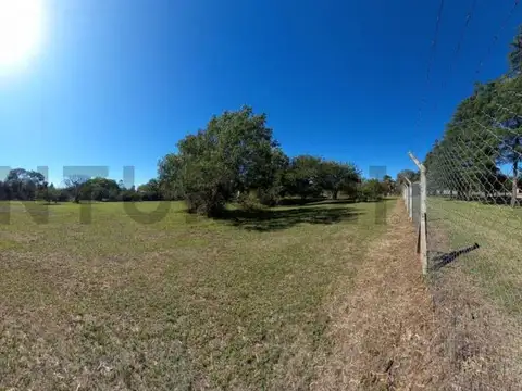 Terreno en Venta de 6828,0 m2