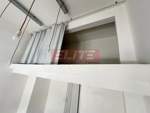 Local en Alquiler en Villa Pueyrredon, $ 650.000