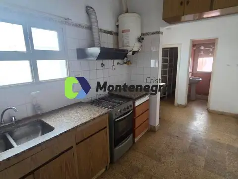 Calle 147 1200, Piso 1
