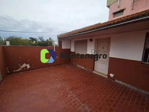 OPORTUNIDAD DEPARTAMENTO 2 AMBIENTES VENTA BERAZATEGUI CENTRO
