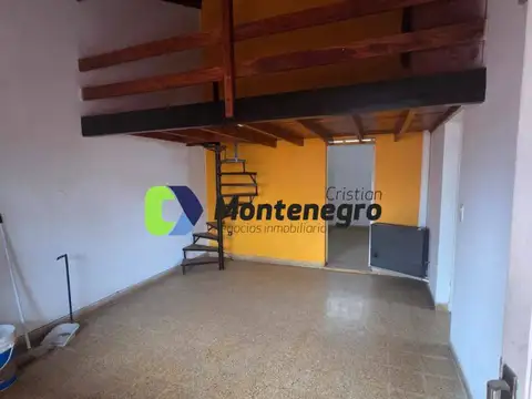 OPORTUNIDAD DEPARTAMENTO 2 AMBIENTES VENTA BERAZATEGUI CENTRO