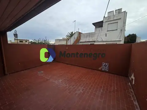 Departamento en Venta en Berazategui, USD 48.000