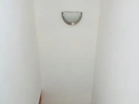 Gran oportunidad!  Dos Cabañas sobre lote en esquina B. Lomas del Correntoso