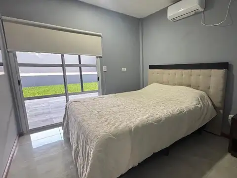 CF1263 - CASA EN VENTA - ITAEMBE GUAZU