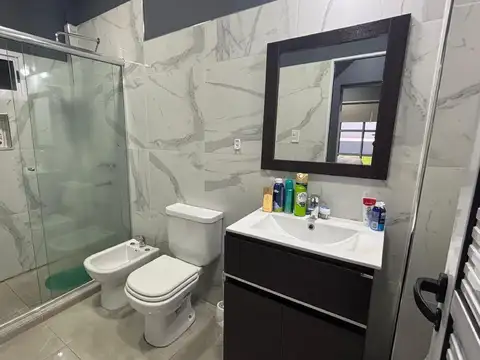 Las Violetas y Las Tacuaritas