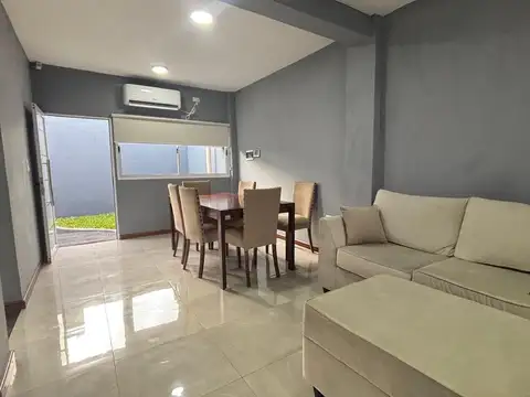 Casa en Venta en Posadas, USD 150.000