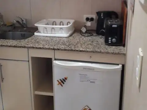 COMPLEJO
