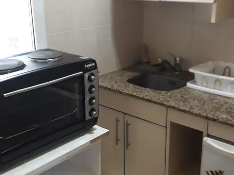 COMPLEJO DE CABAÑAS TOTALMENTE EQUIPADAS Y EN FUNCIONAMIENTO EN COPACABANA Y CALLE 33