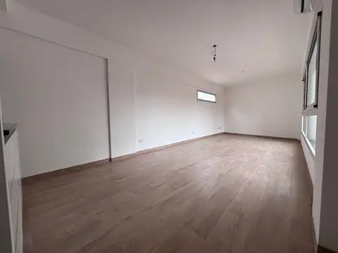 Departamento en Alquiler en Barrio Norte, $ 750.000