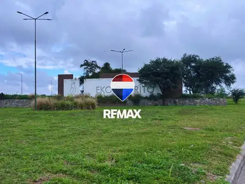 Terreno en Venta en Cerrillos, Salta