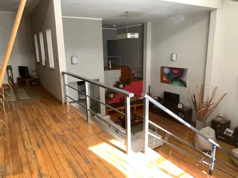 Casa en Venta 15 años