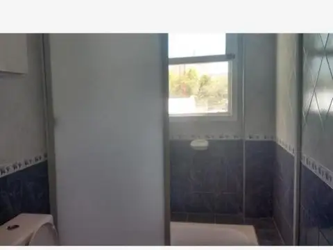 Departamento en Alquiler en Zárate, $ 550.000